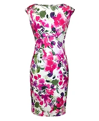 Alie Street London Women's Pippa Shift Dress