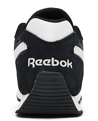 Reebok Women's Glide Low Casual Sneakers from Finish Line