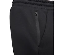 Nike Plus Sportswear Tech Fleece Mid-Rise Joggers