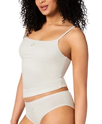 Gap GapBody Women's Shelf Camisole GPW00230