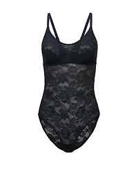 Adore Me Women's Mitzi Smoothing Bodysuit