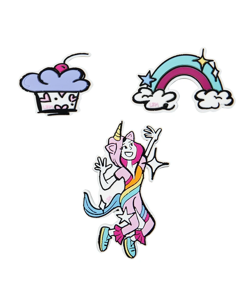 Light + Nine Kids Light Nine Nimix Set