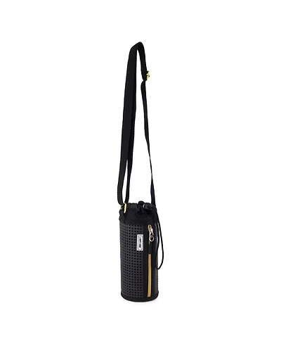 Light + Nine Kids Light Nine Insulated Bottle Bag