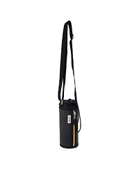 Light + Nine Kids Light Nine Insulated Bottle Bag