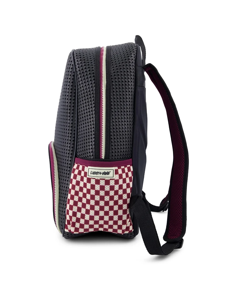 Light + Nine Kids Light Nine Unisex Starter Xl Backpack