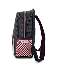 Light + Nine Kids Light Nine Unisex Starter Xl Backpack