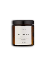 Awaken Body Butter