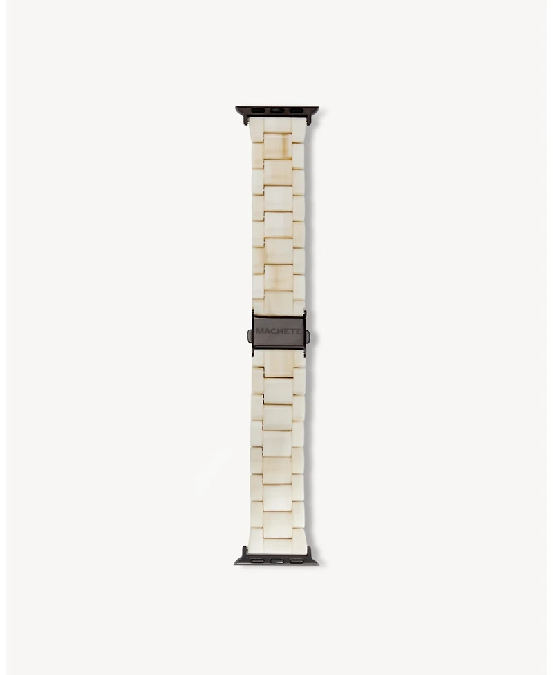 Machete Apple Watch Band