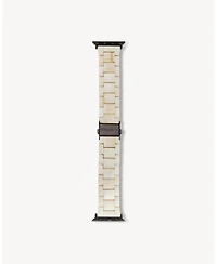Machete Apple Watch Band