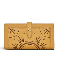 Radley London Willis Street Craft Bifold Wallet