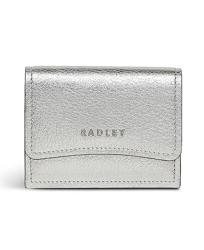 Radley London Selsey Street Coin Wallet