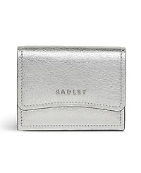 Radley London Selsey Street Coin Wallet