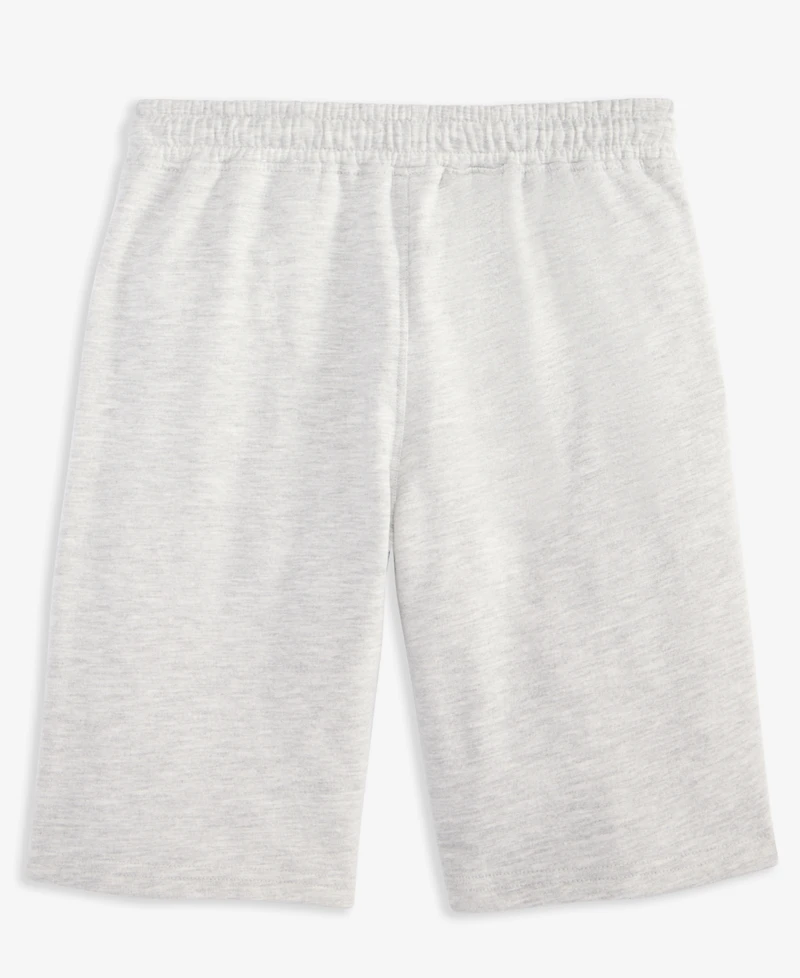 Epic Threads Little & Big Boys Hot Wheels Short, Exclusively at Macy's