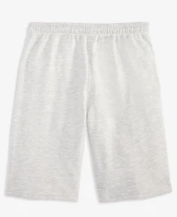 Epic Threads Little & Big Boys Hot Wheels Short, Exclusively at Macy's