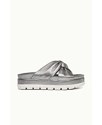 Jslides Bright Sandal