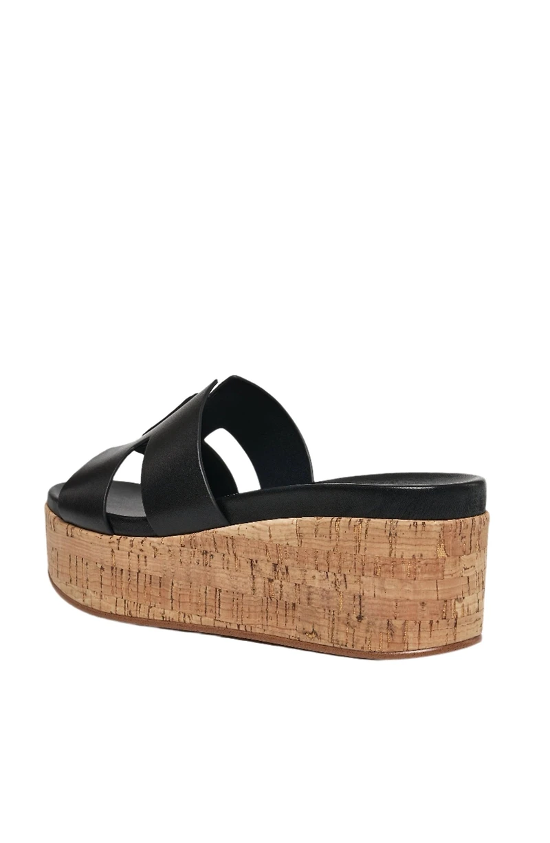 Jslides Queenie Sandal
