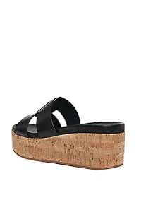 Jslides Queenie Sandal