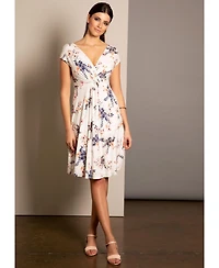 Alie Street London Women's Sophia Dress