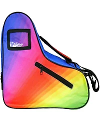 Epic Le Rainbow Skate Bag