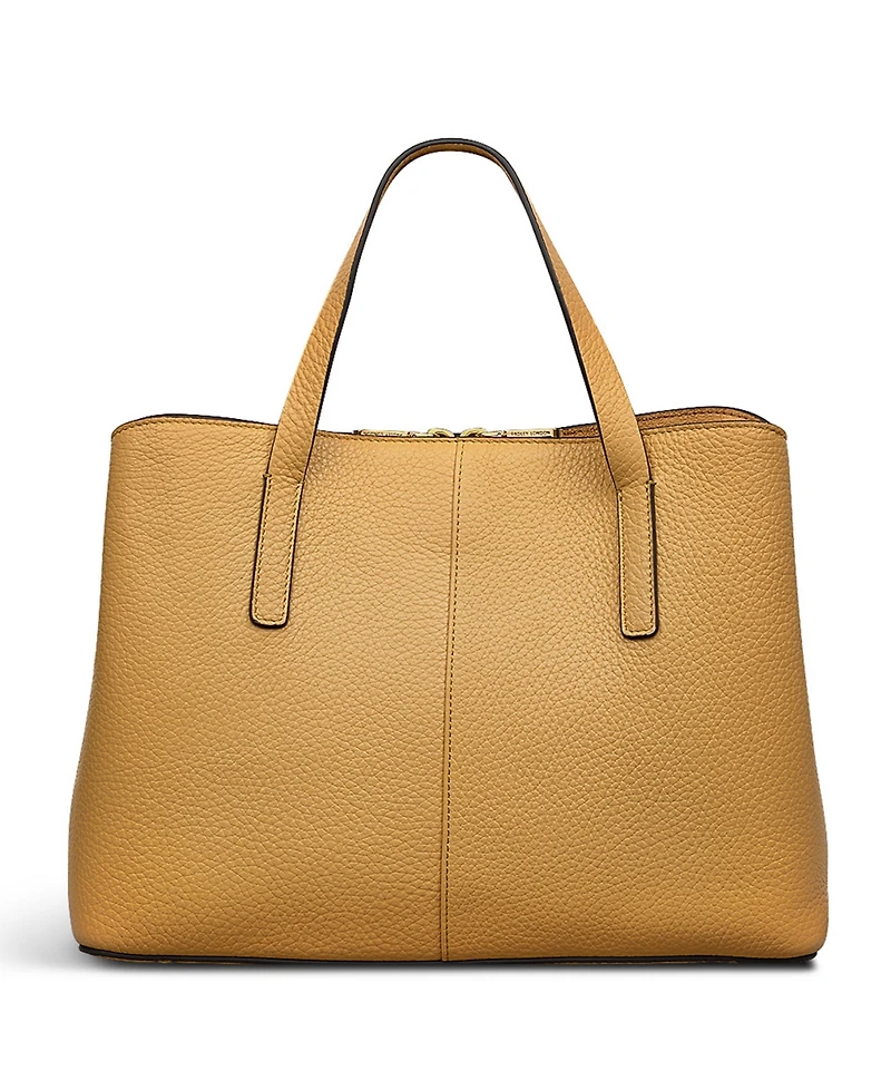 Radley London Dukes Place Small Zip Top Grab Bag