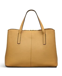 Radley London Dukes Place Small Zip Top Grab Bag
