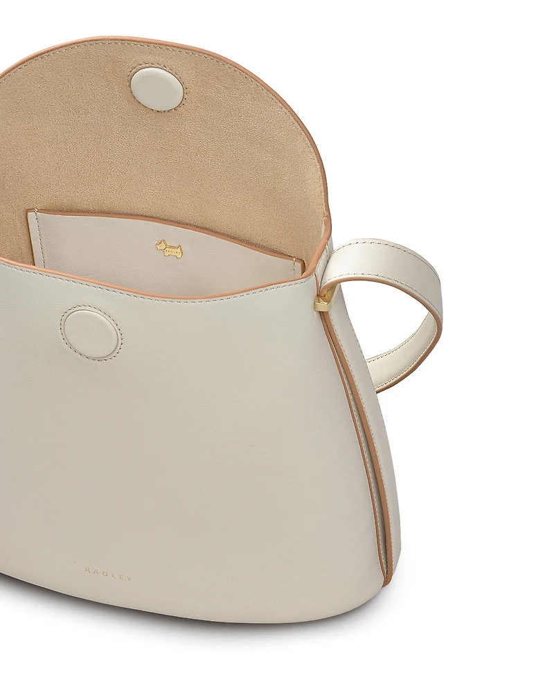 Radley London Lattimer Place Small Crossbody Bag
