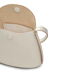 Radley London Lattimer Place Small Crossbody Bag