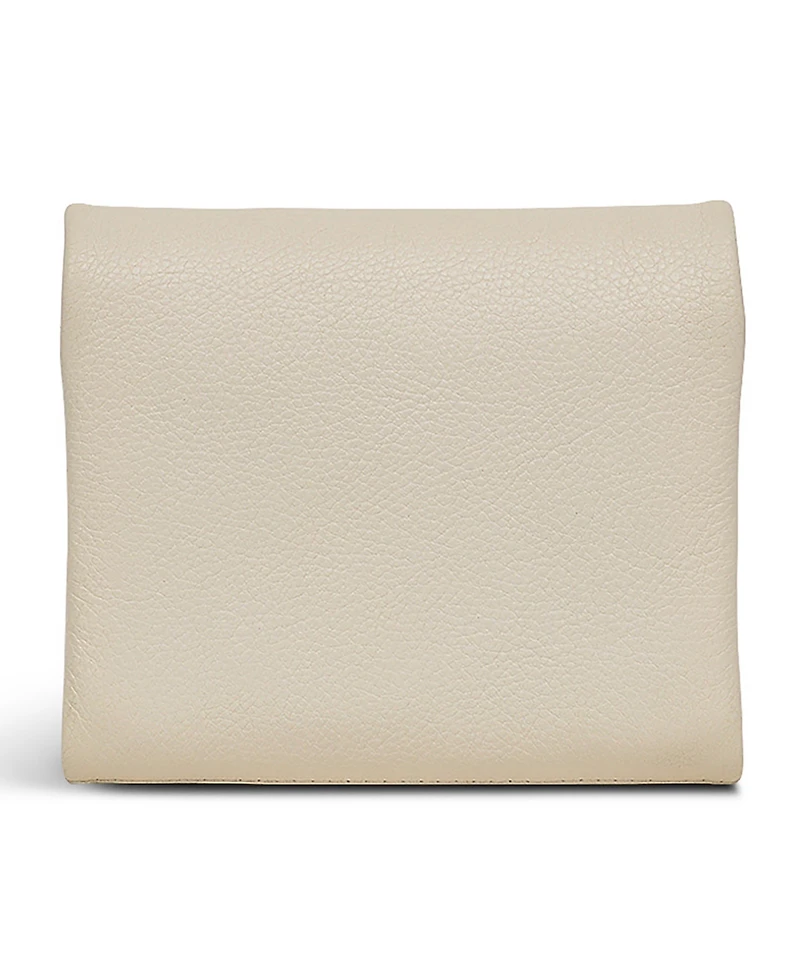 Radley London Mallow Street Folded Wallet