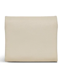 Radley London Mallow Street Folded Wallet