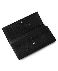 Radley London Cookie Cutter Flap Over Wallet