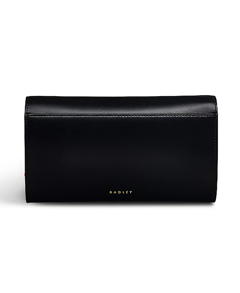Radley London Carpenter Yard Small Crossbody Bag