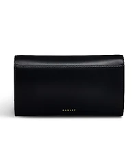Radley London Carpenter Yard Small Crossbody Bag