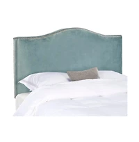 Jeneve King King Headboard