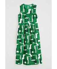 Seasalt Cornwall Women's Brouse Dress