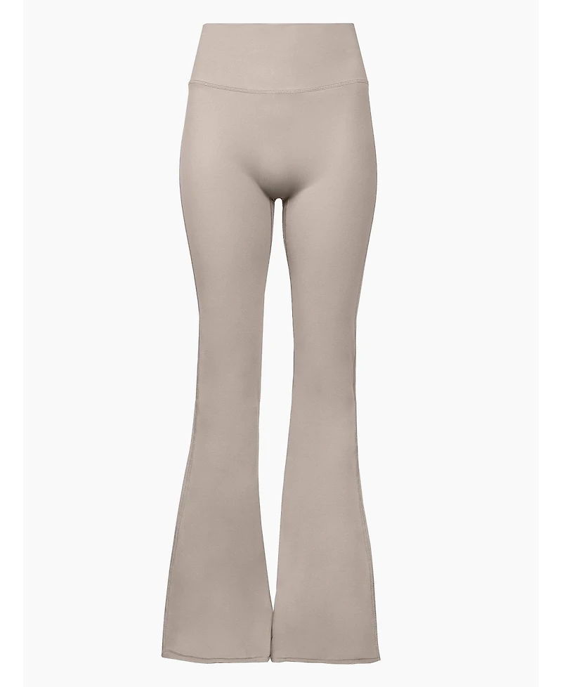 Lovall Women's 24/7 Revitalise Flare Leggings