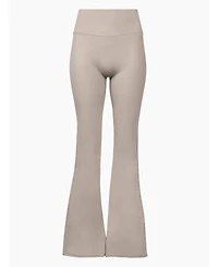 Lovall Women's 24/7 Revitalise Flare Leggings