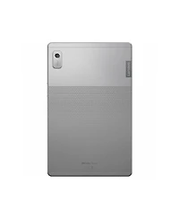Lenovo Tab M9 9" Hd 64GB Wi-Fi Tablet, MediaTek Helio G80 2.0GHz, 4GB Ram, Android 12, Arctic Gray