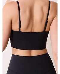 Lovall Women's 24/7 Revitalise Sports Bra