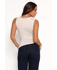 Petal and Pup Women's Romy Top