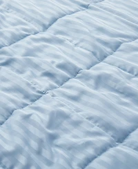 Unikome Oversized Lightweight Down Alternative Blanket