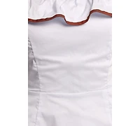 Petal and Pup Women's Marilla Mini Dress