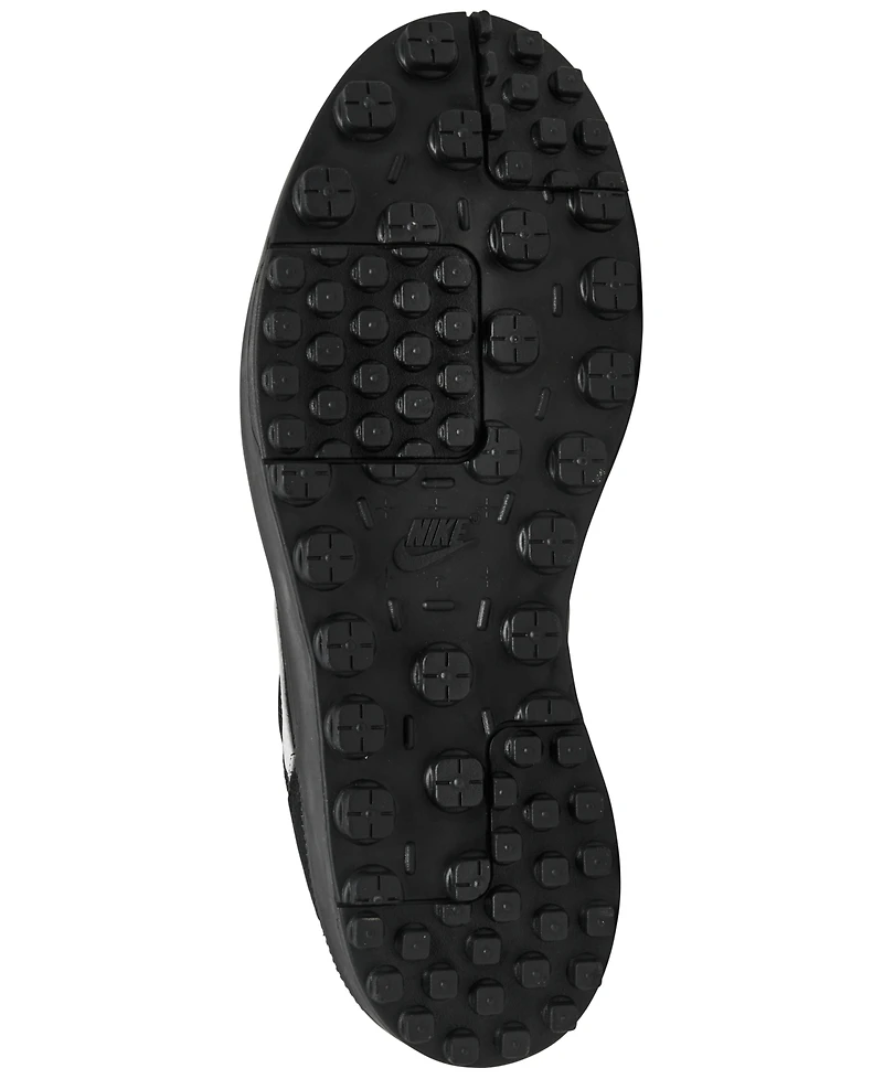 Nike Men's C1TY Casual Sneakers from Finish Line