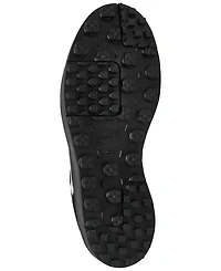 Nike Men's C1TY Casual Sneakers from Finish Line