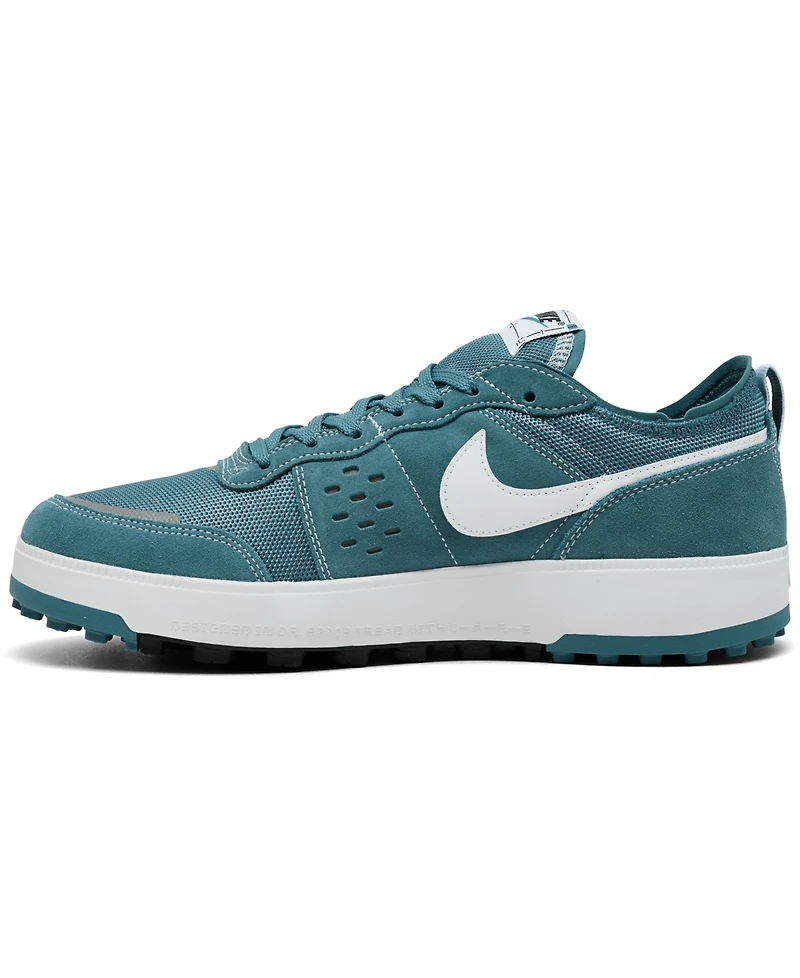 Nike Men's C1TY Casual Sneakers from Finish Line