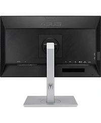 Asus Asus ProArt PA247CV 23.8" 16:9 Full Hd Led Monitor, Built-In-Speakers