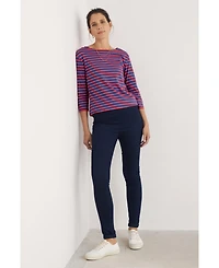Seasalt Cornwall Women's Bosvenning Leggings