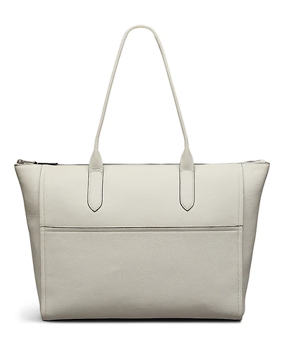 Radley London Oak Street Medium Zip Top Tote Bag