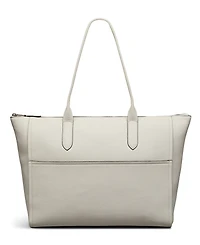 Radley London Oak Street Medium Zip Top Tote Bag