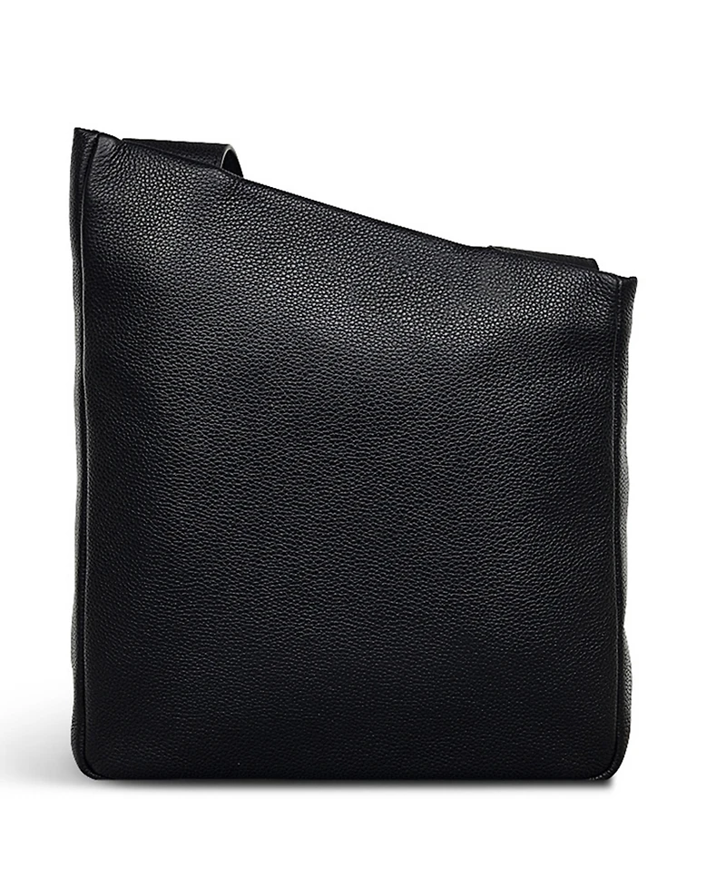Radley London Alpha Road Small Zip Top Crossbody Bag