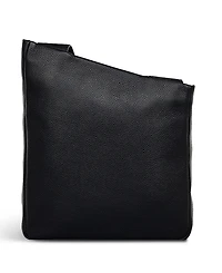 Radley London Alpha Road Small Zip Top Crossbody Bag